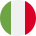 Italy.png