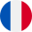 france.png