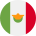 mexico.png