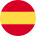 spain.png