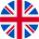 united-kingdom.png